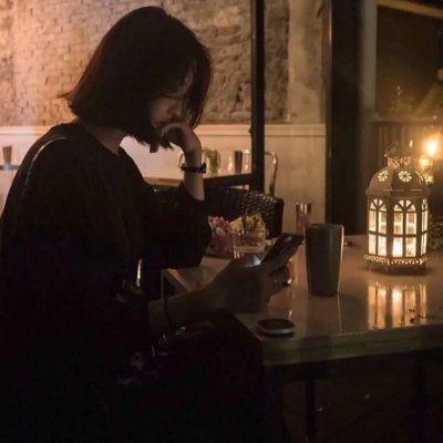 Furry文化趣味解读福瑞交流群